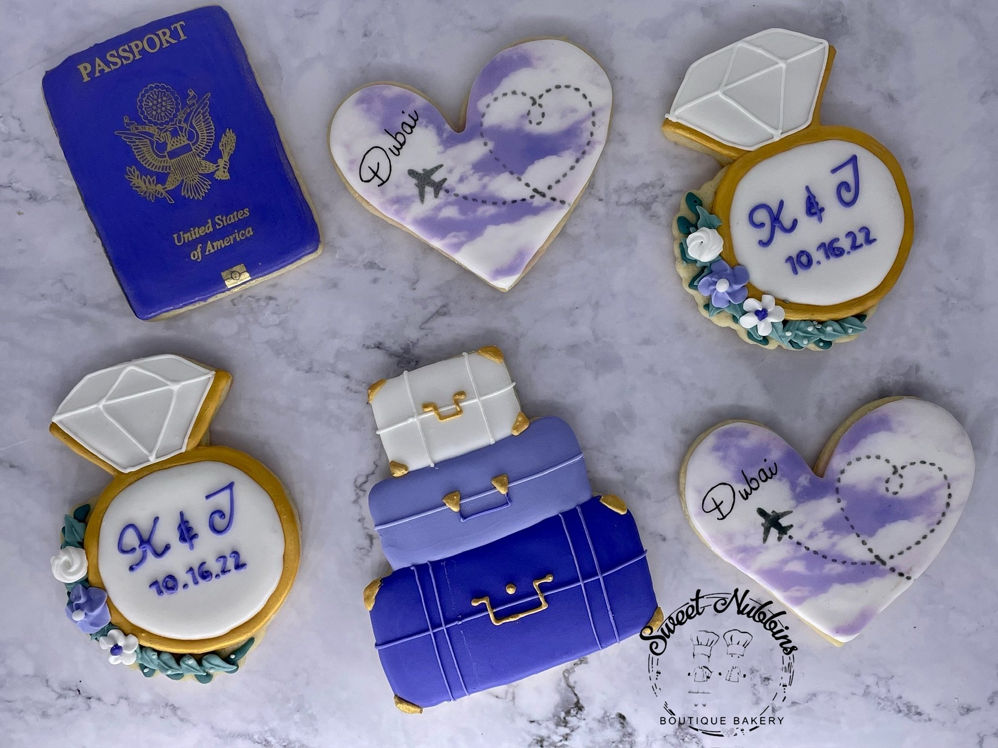 engagement cookies