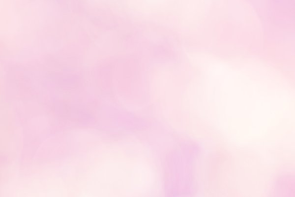 c9la2l7nymxadrosmuigrgn6lr3srn0vuq0ff7qgmsldxevmyk3foopkyx7wgdaf-