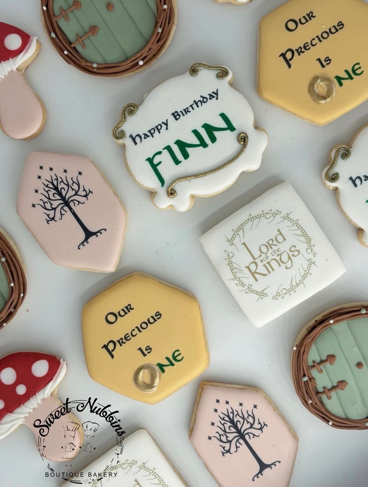 lord_of_the_ring_cookies