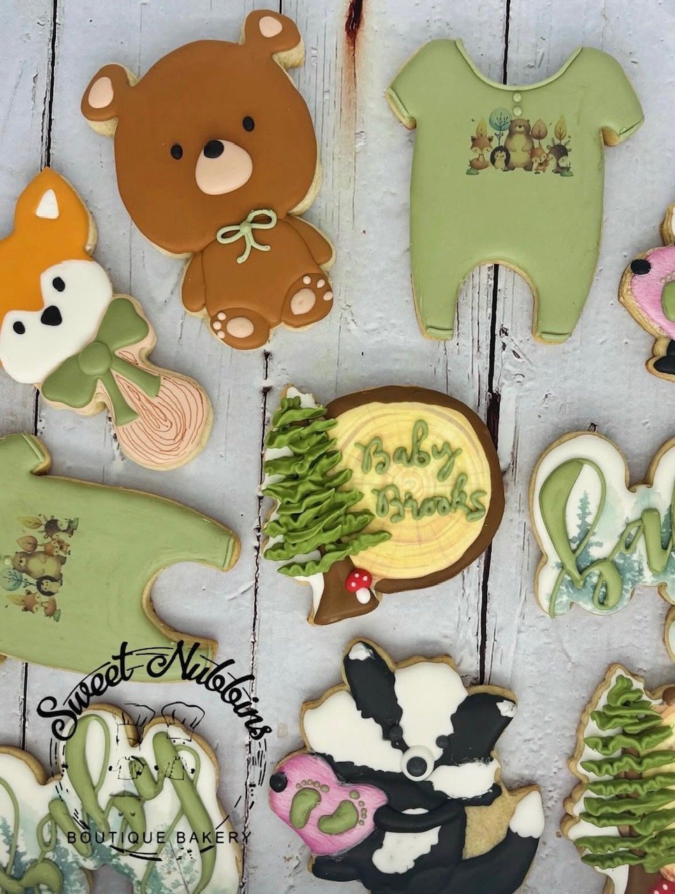 baby_announcement_cookies